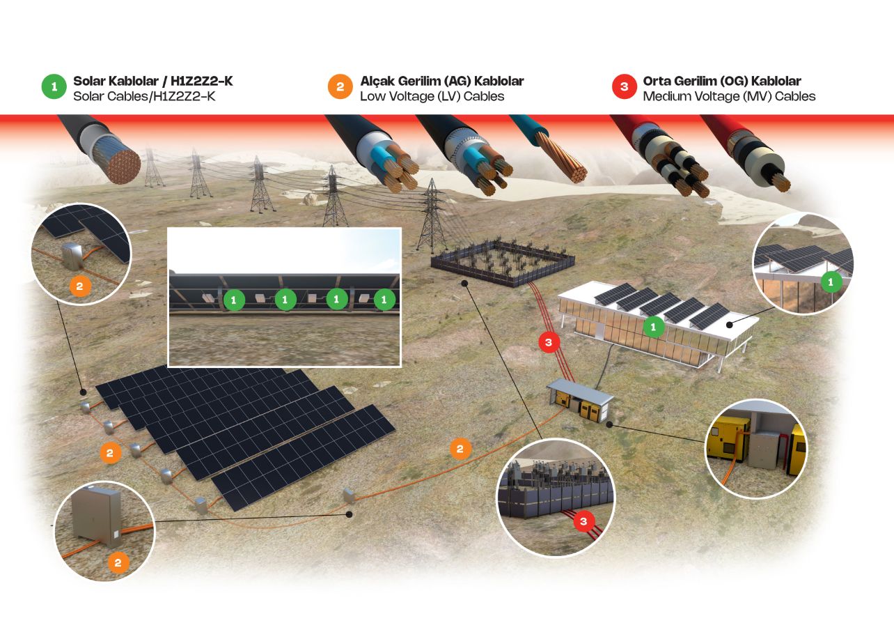 visual solar field.jpg visual solar field.jpg